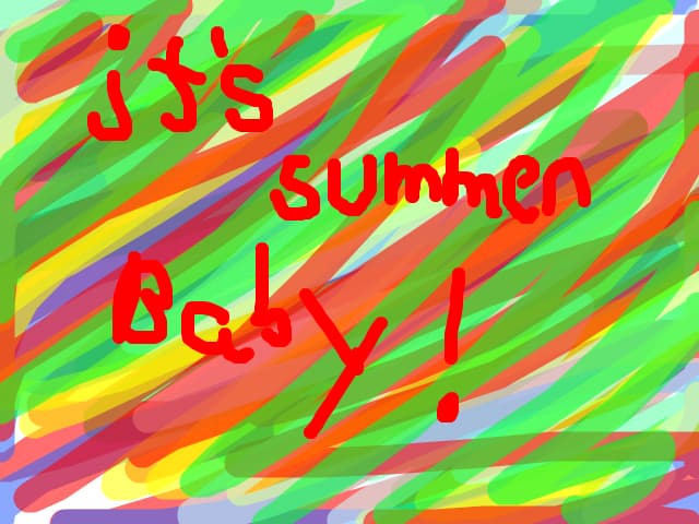 Summer