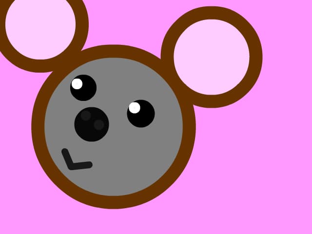 koala