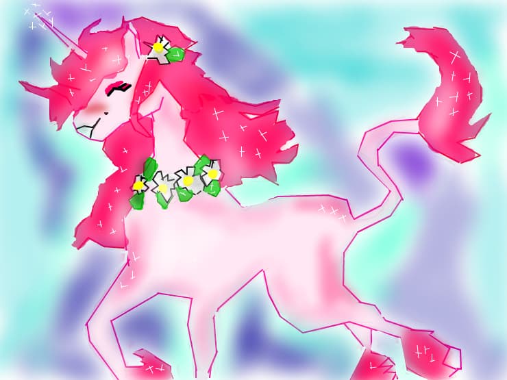 Unicornul