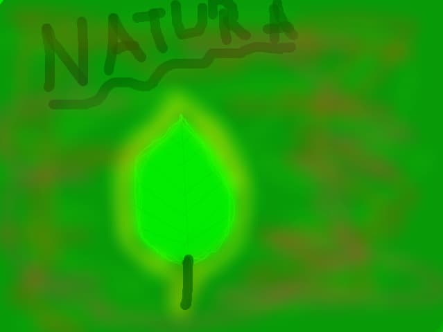 Natura