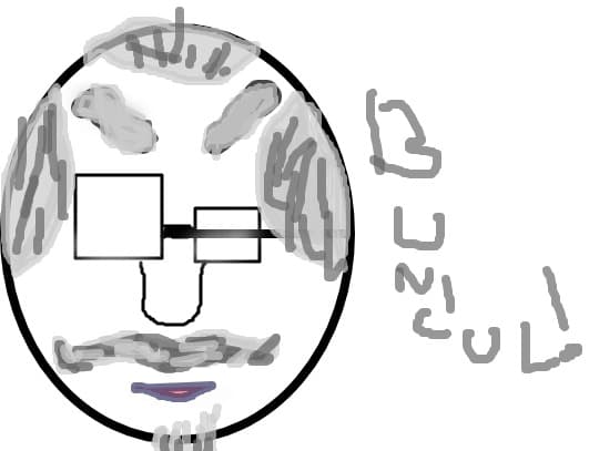 bunicul