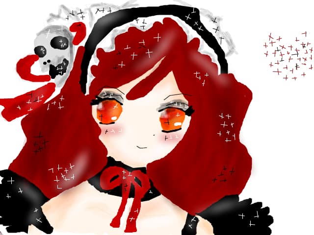 Liris pt bd-ul lui cool_girl