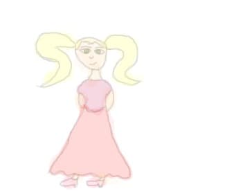 ???????????????????????????