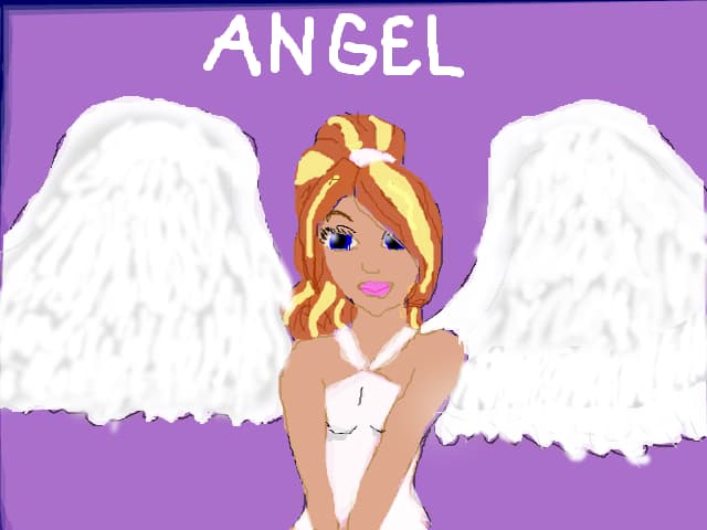 ANGEL