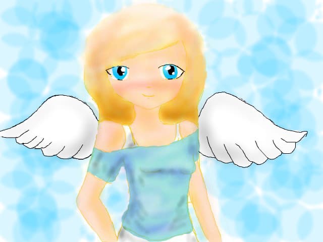 Inger