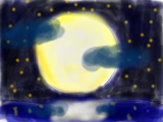 Luna:X