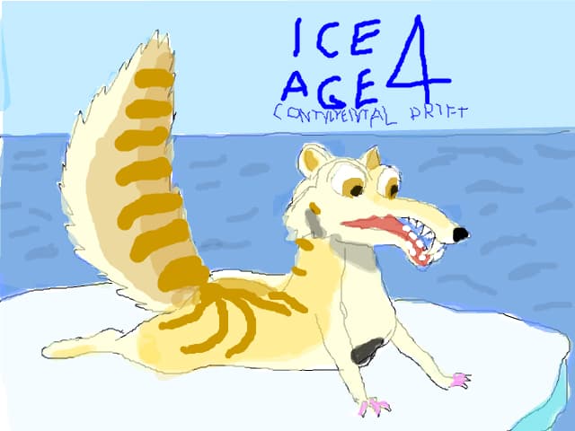 SCRAT