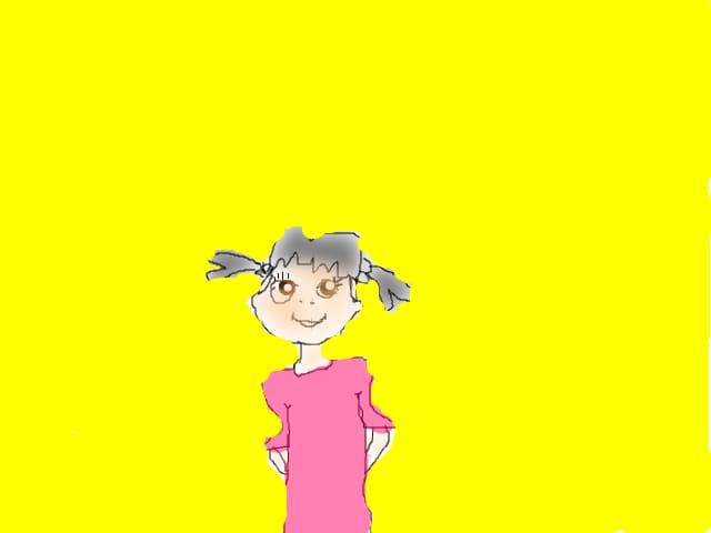 boo