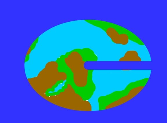 PLANETA
