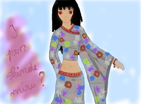jigoku shoujo