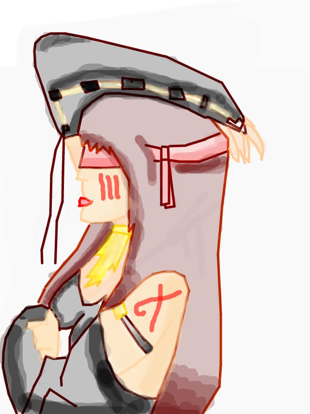 :-????