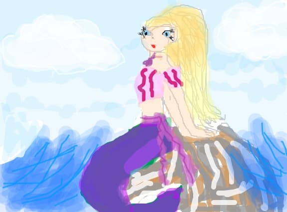 Sirena