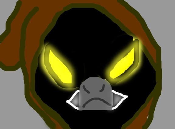 NightmareMoon