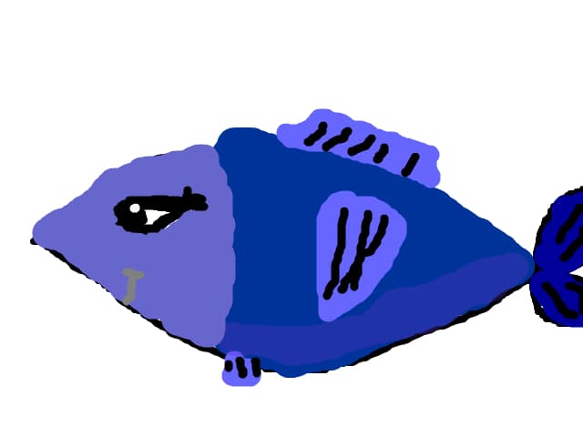 eroina