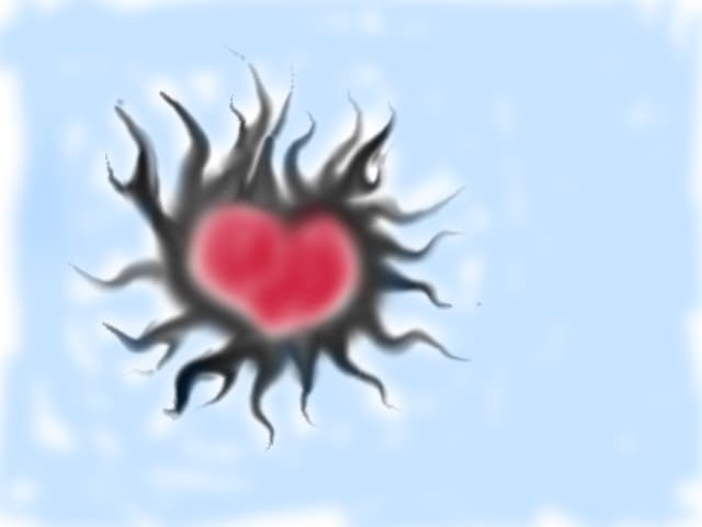 seby