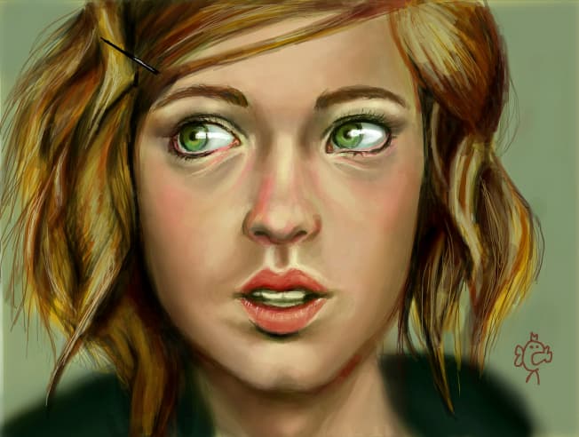 14