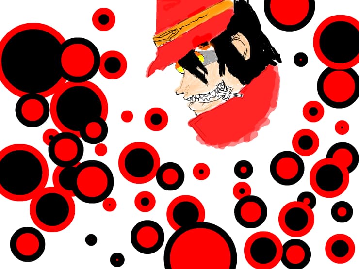hellsing