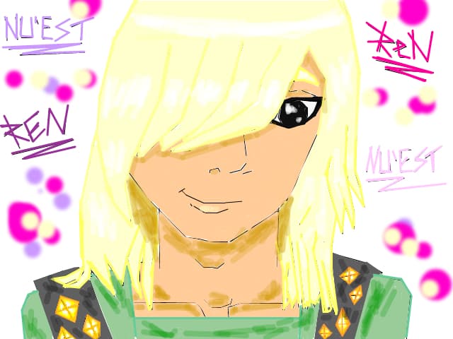 REN