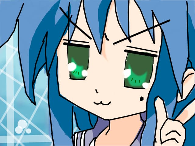 Konata