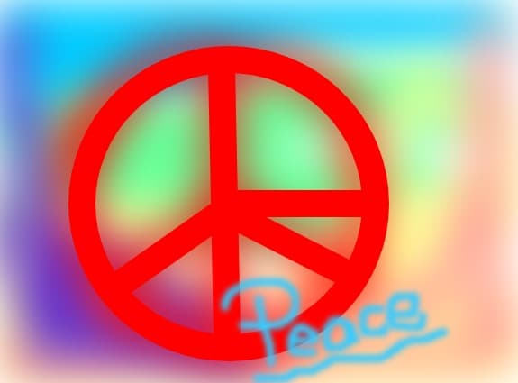 adry
