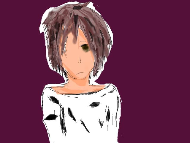 baiat