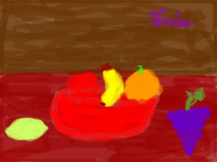 Fructe