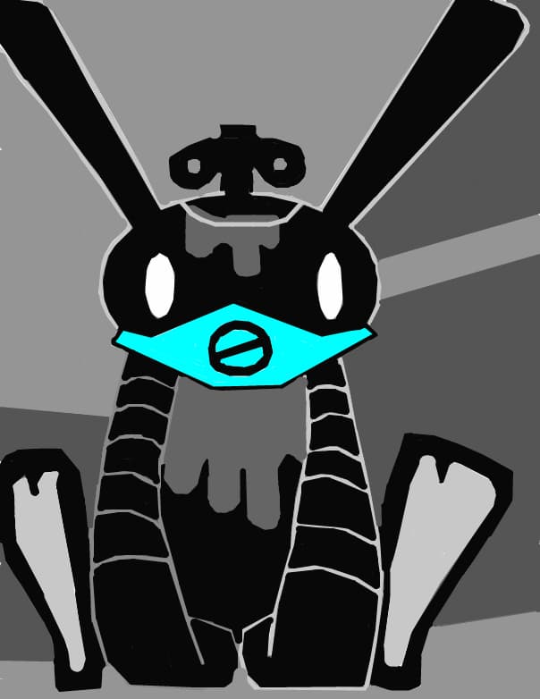 Totomato Matoki
