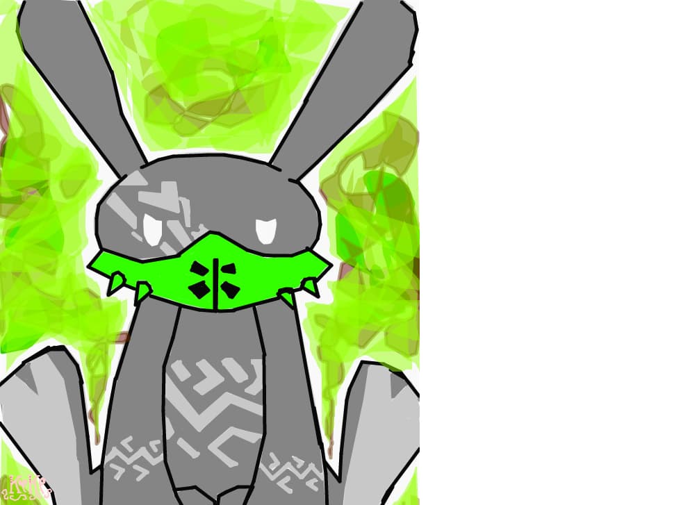 Dadamato Matoki