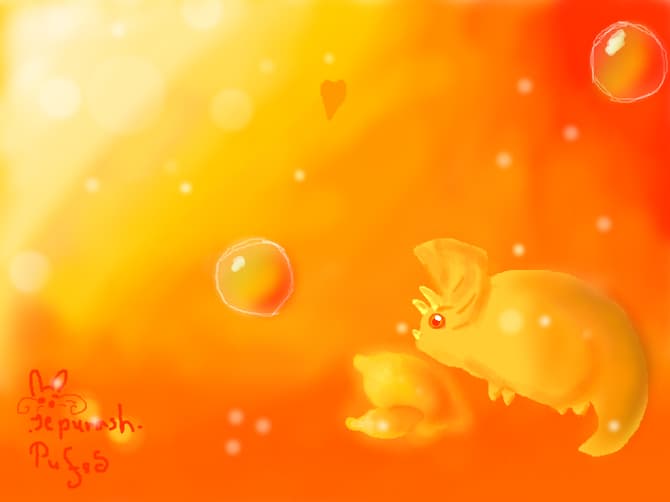 lemons:x