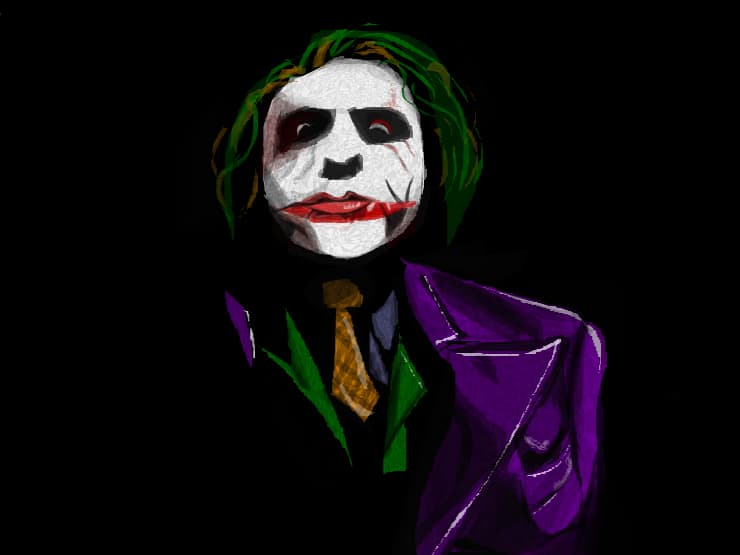 Joker