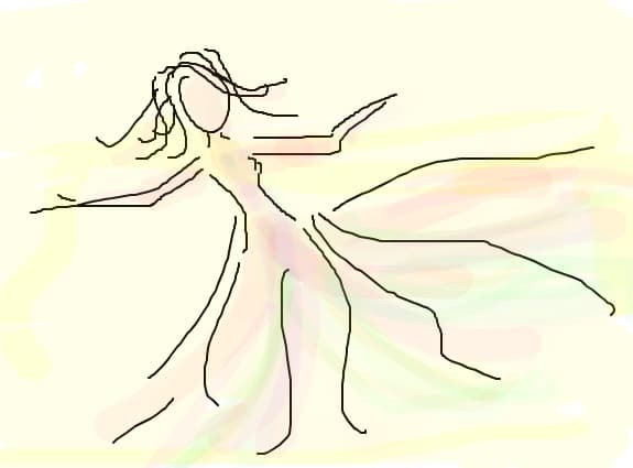 iluzie
