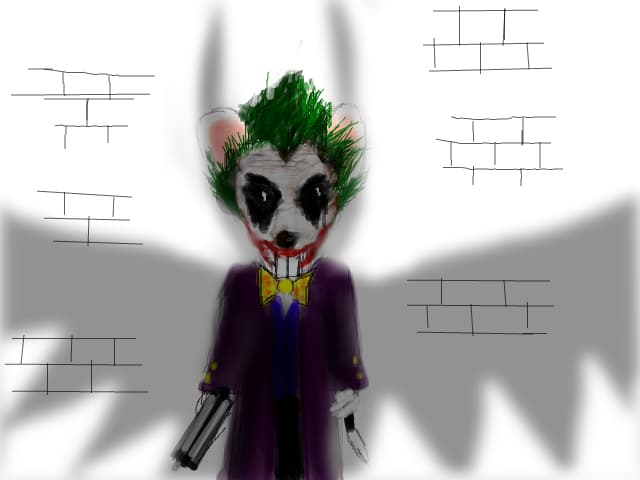 Joker