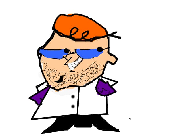 Dexter