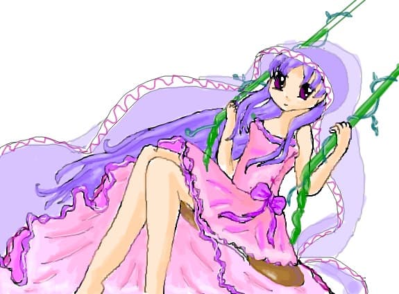 anim