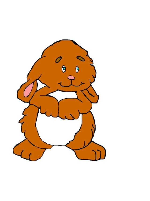 iepure