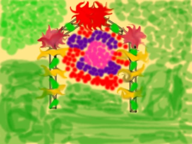 Verdeata`