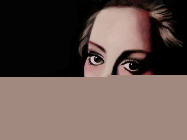 Adele