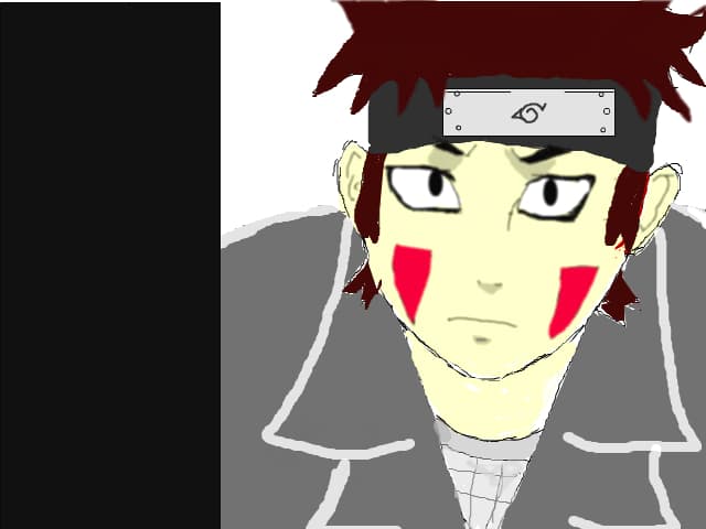 kiba