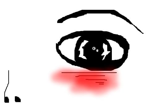 i  see  you