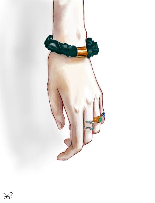 -All you need is a friend to hold your hand-