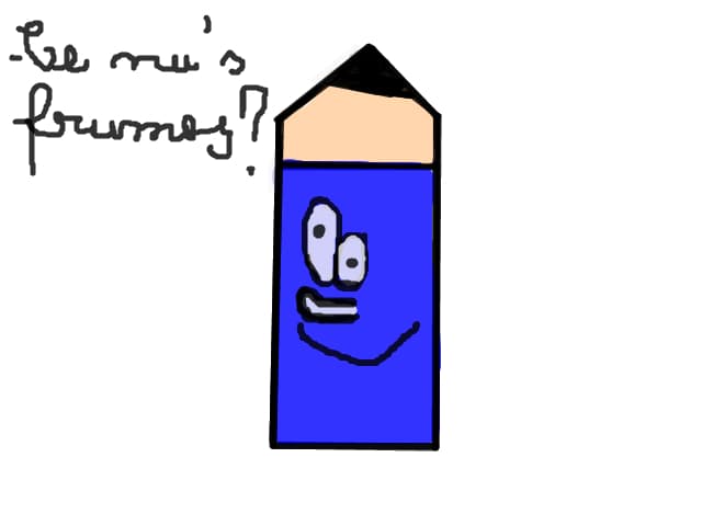 - Ce nu\'s frumos ??