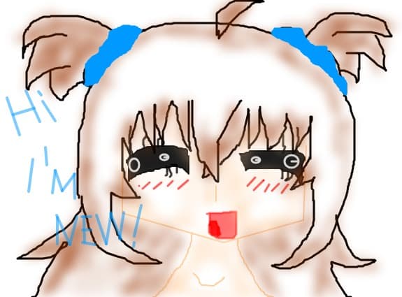 Kilari