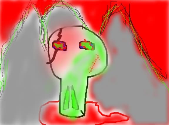 Craniu