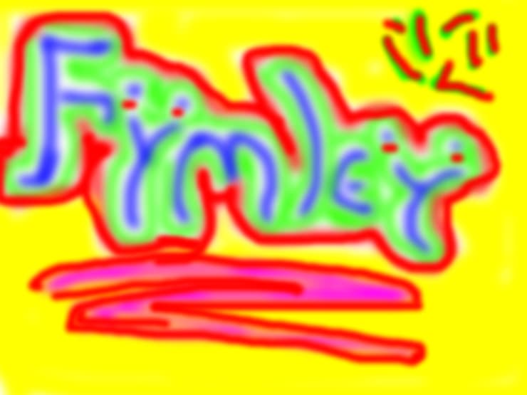 fynley