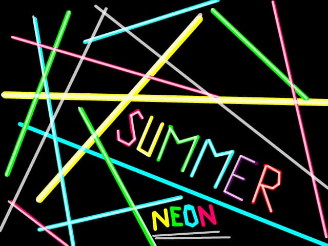 Summer