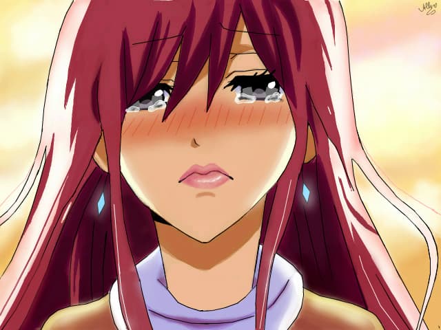 I`ve been crushed,beaten down ..and I`m frozen to the ground ..