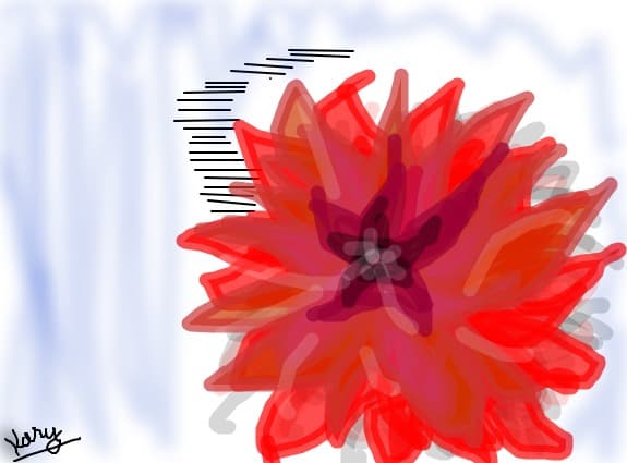 fire flower