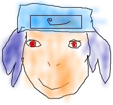 sasuke
