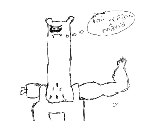 ddd
