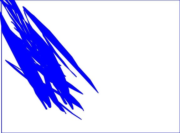 stele